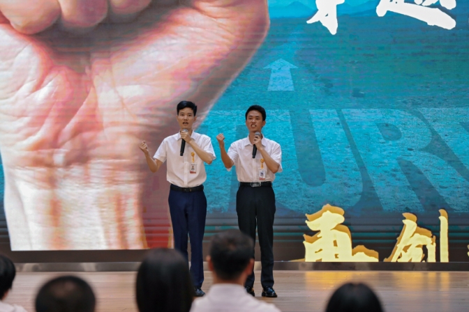 亚洲必赢国际·437ccm(中国区)官方网站